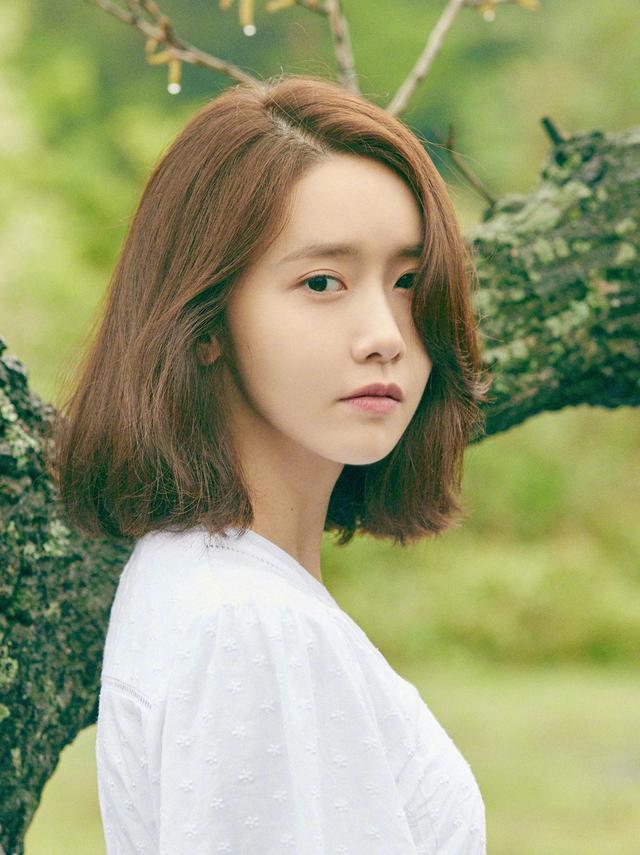 热门9